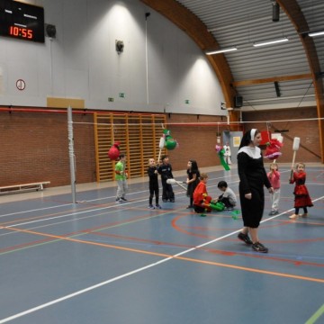 DSC 0464  Medium - Bewegingsschool Zaventem 